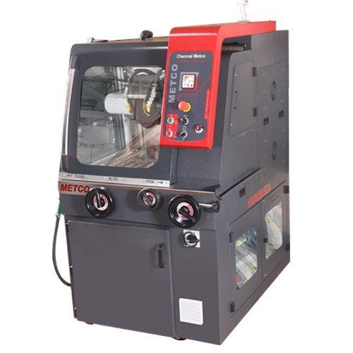 Baincut Large Plus product image