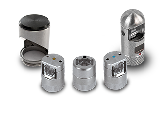 Optic Adapters product image