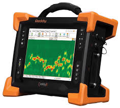 Reddy product image