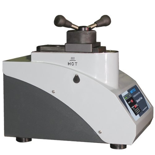 Chennai Metco Bainmount Twin H Auto — image 2