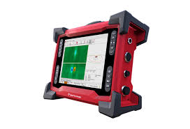 Amigo 2 product image