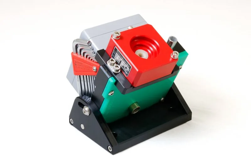 UNISort Universal Sorting Gates product image