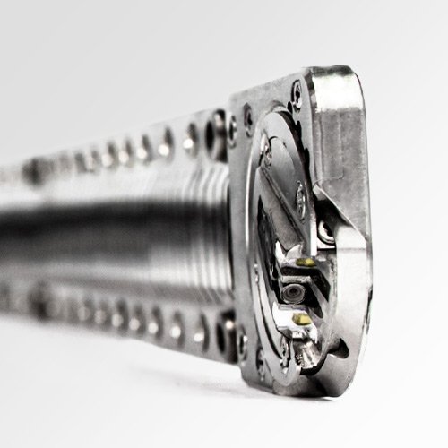VUFLEX Sword Videoscope product image