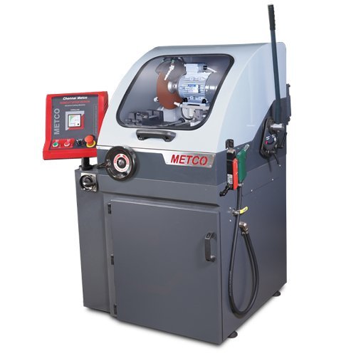 Baincut UM product image