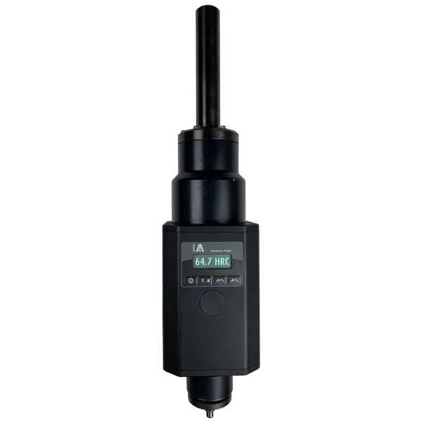 EXPLORER product image