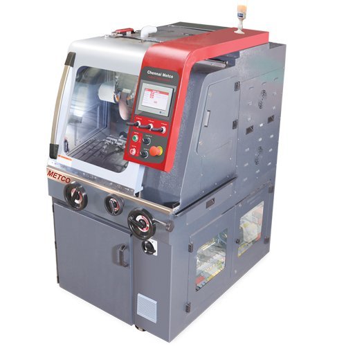 Baincut Large Plus Auto product image