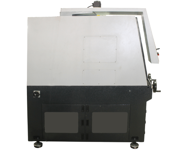 Chennai Metco Baincut XL Auto — image 4