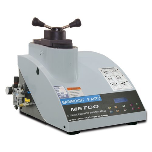 Bainmount P Auto product image