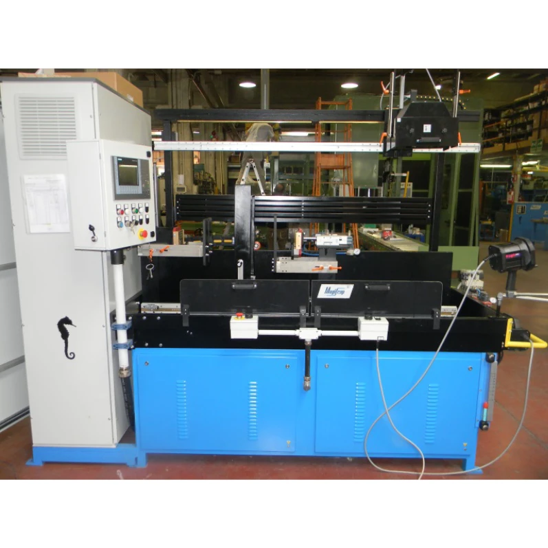 Standard magnetic benches product image