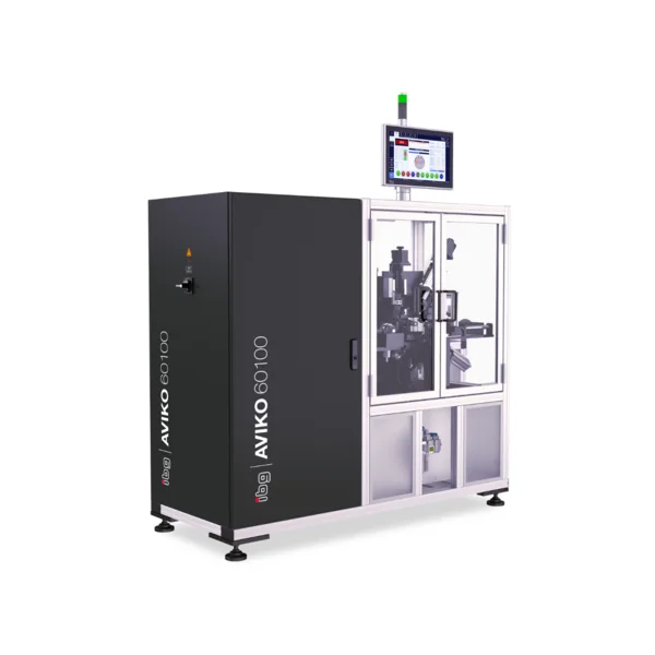 AVIKO G3 STANDARD product image