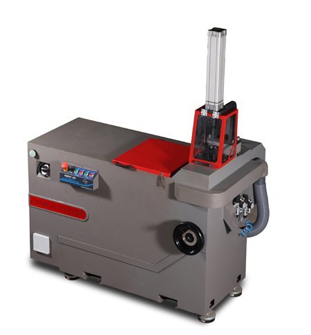 Conical Sample Cutter — Baincut SCCM product image