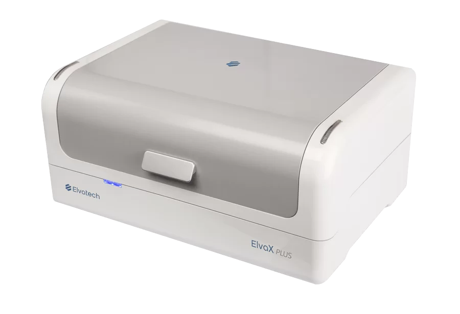 ElvaX Plus product image