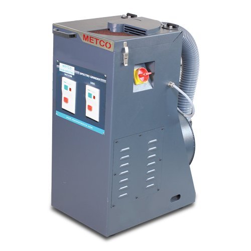 Bainline SSG product image