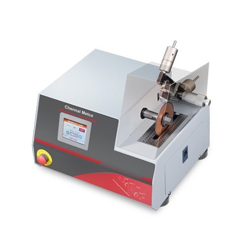 Baincut LSS product image