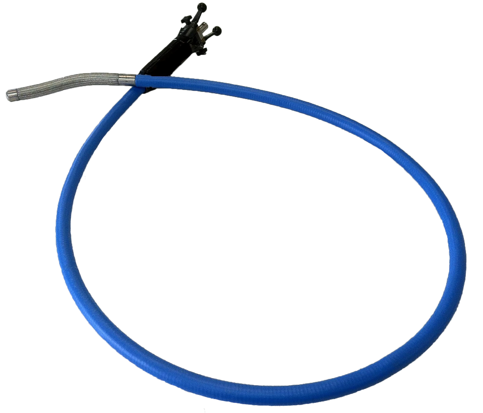 Guide Tubes product image