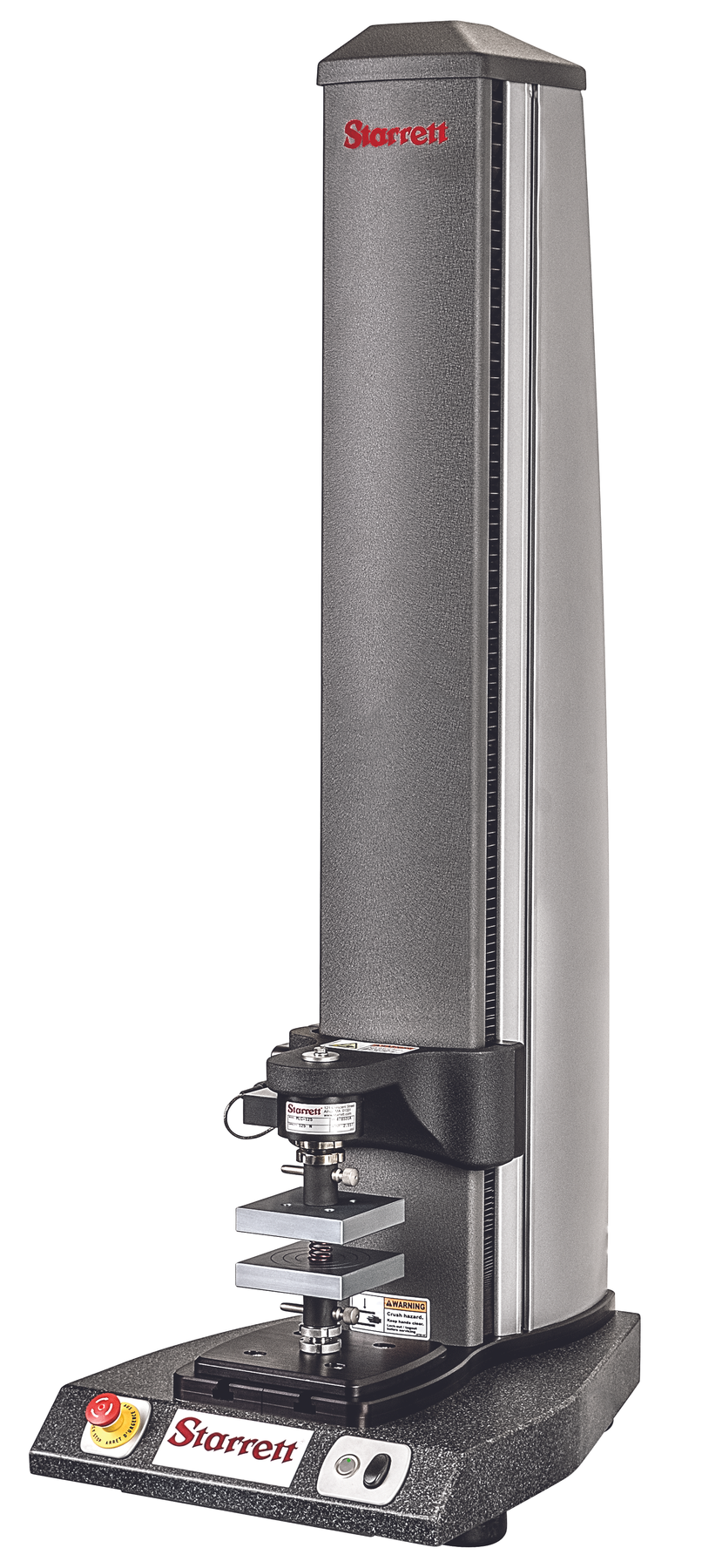 MMS Motorized Test Stand product image