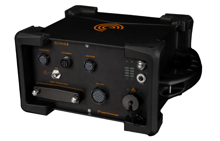 Ectane 3 product image