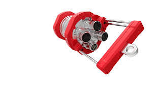 U41 product image