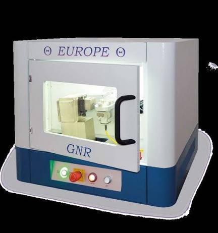 Europe product image
