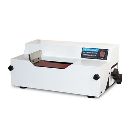 Bainline GP product image