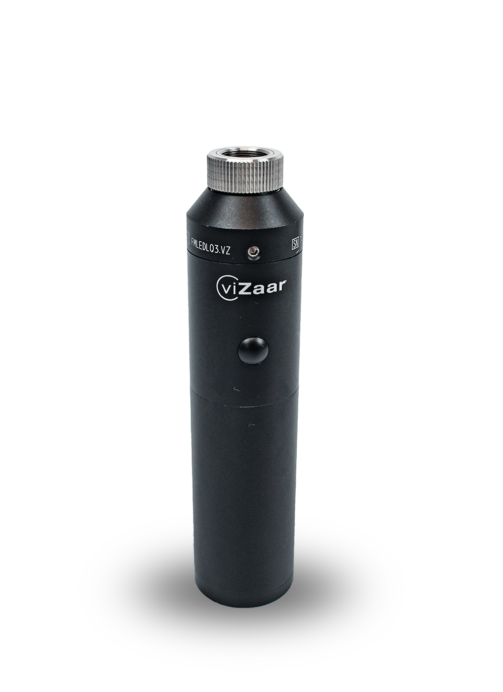 viZaar LUMLED Endoscope Illumination — image 2