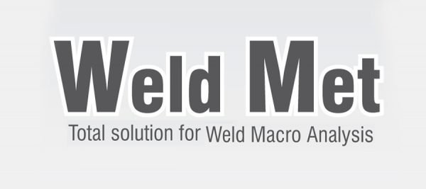 Chennai Metco Image Analysis System — image 3