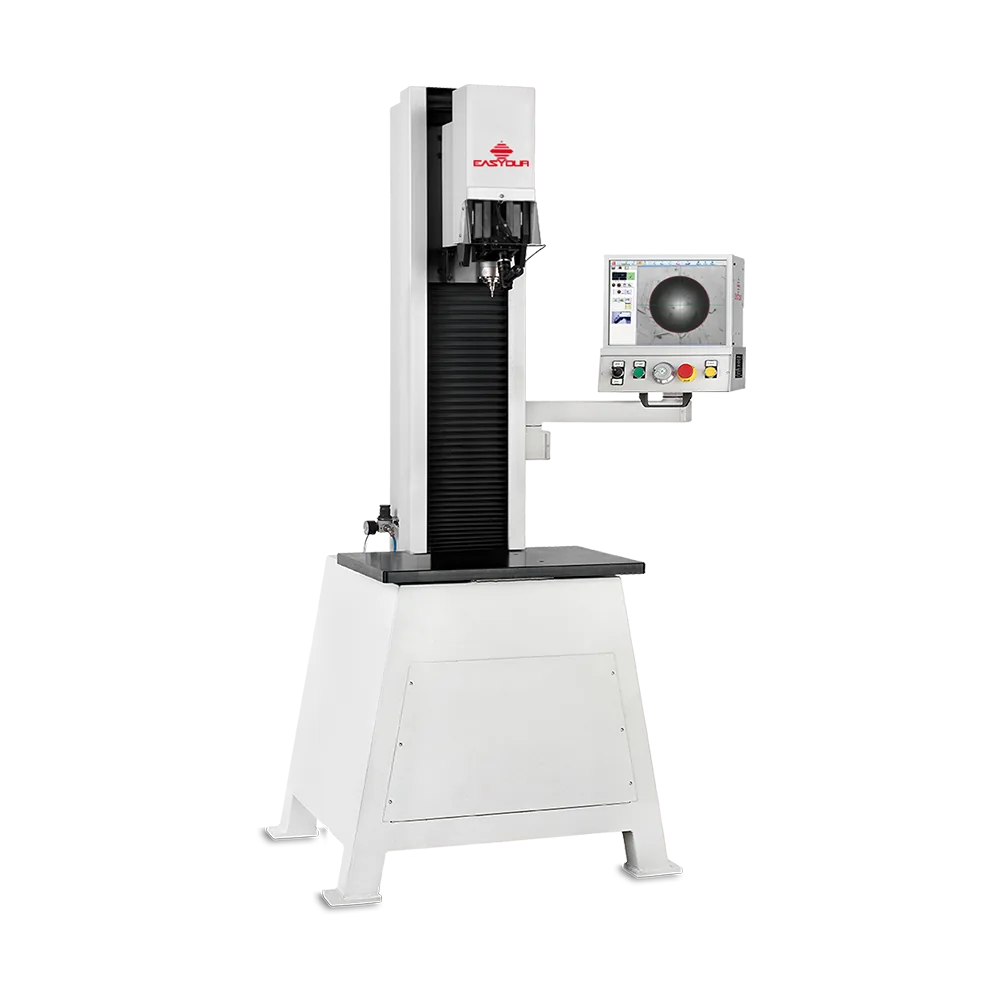 INTEGRAL 1 product image