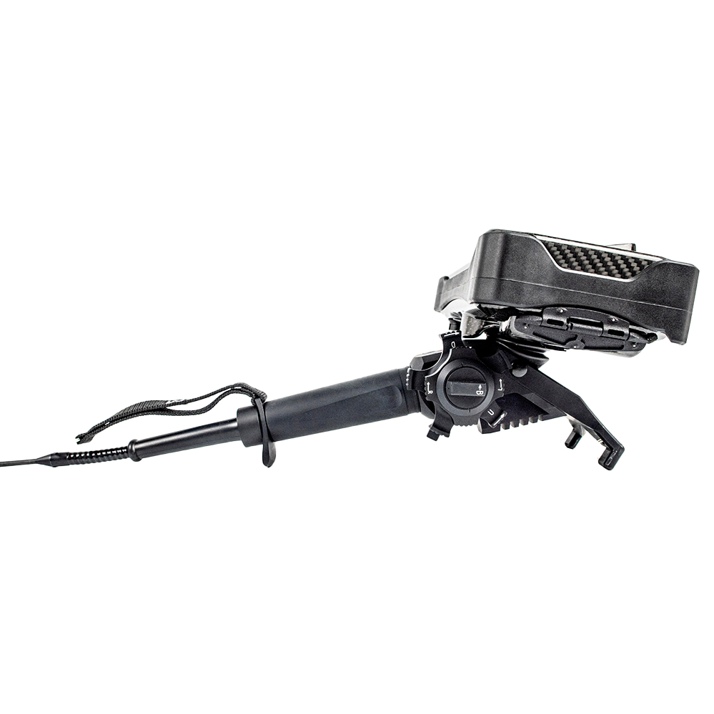 VUCAM Portable Videoscope product image