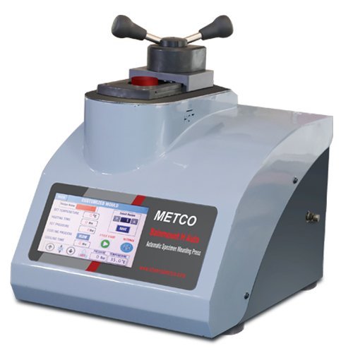 Bainmount H Auto product image