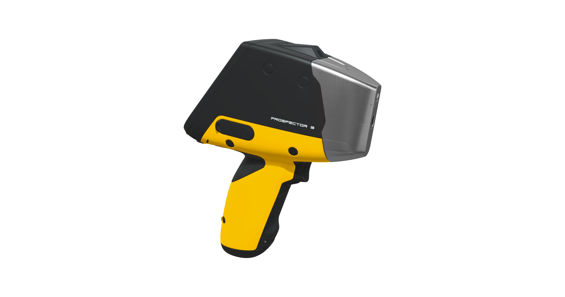 ProSpector 3 product image