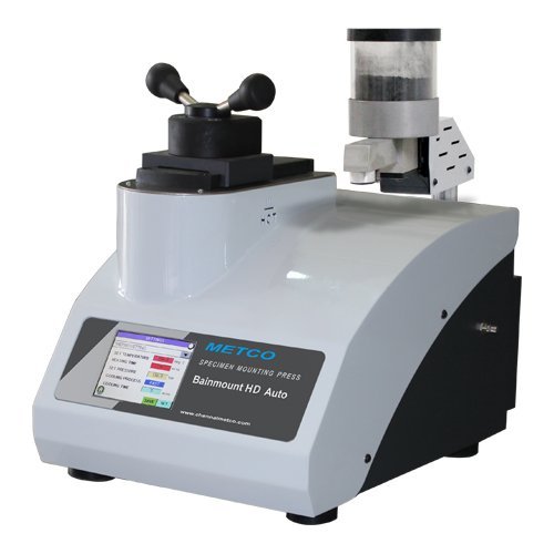 Bainmount HD Auto product image