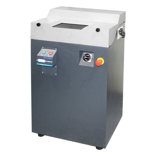 Bainline H product image