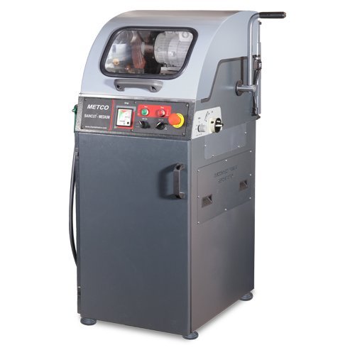Baincut Medium product image