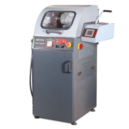 Baincut Medium Auto product image