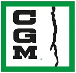 CGM Cigiemme logo