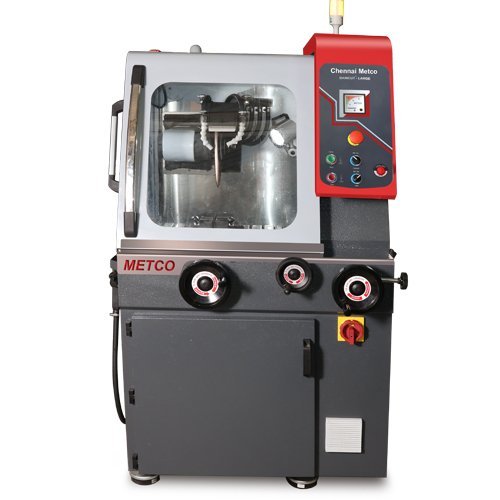 Baincut Large product image