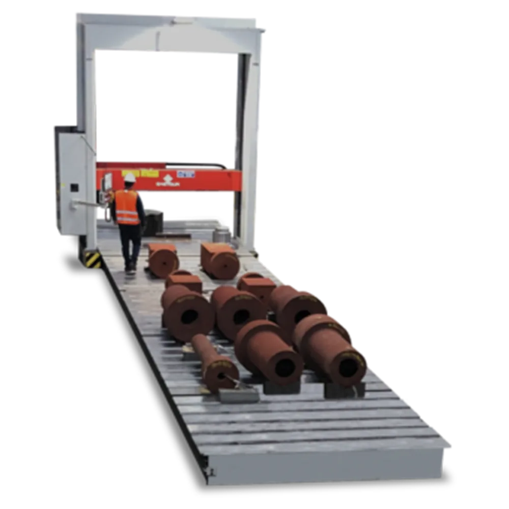 Easy Portal 3000 product image