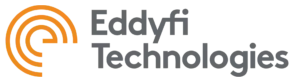 Eddyfi Technologies logo