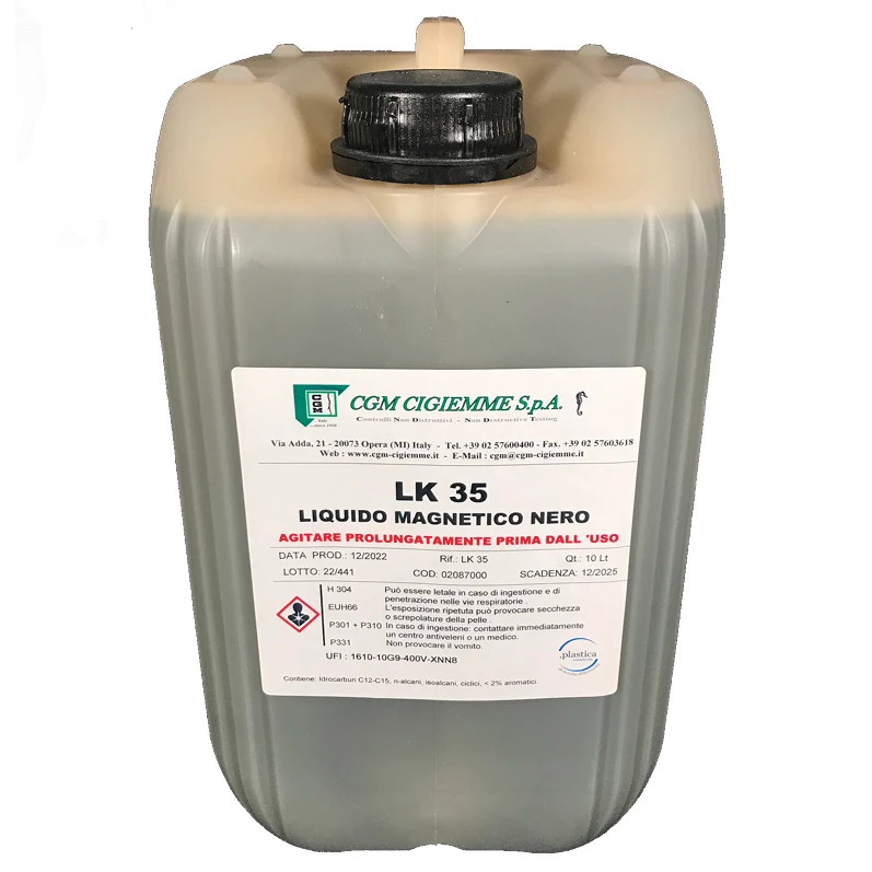 LK 35 product image