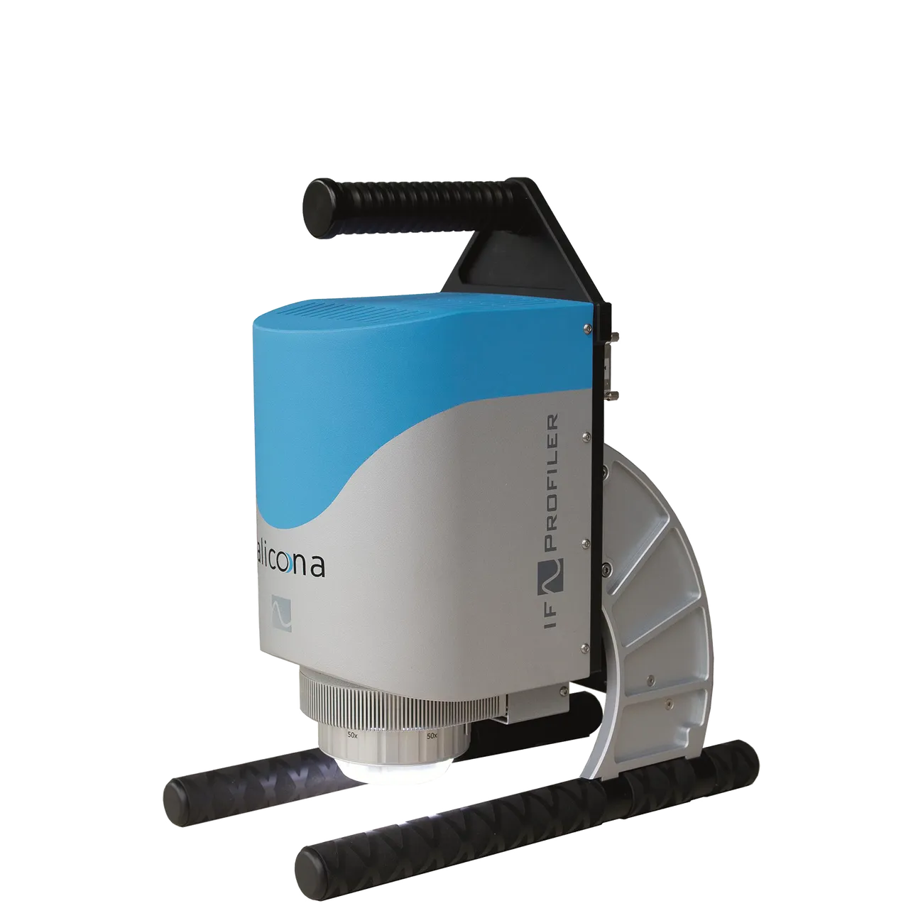 Profiler product image