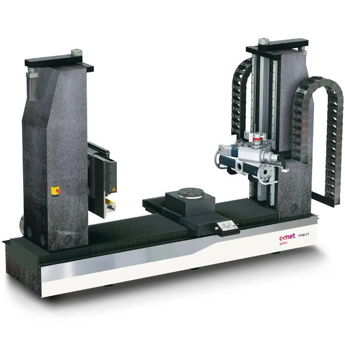 FF85 CT product image