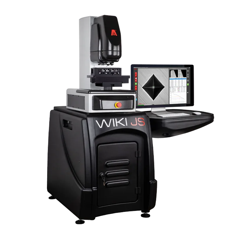 WIKI 90 JS product image