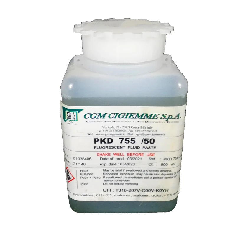 PKD 755/50 product image