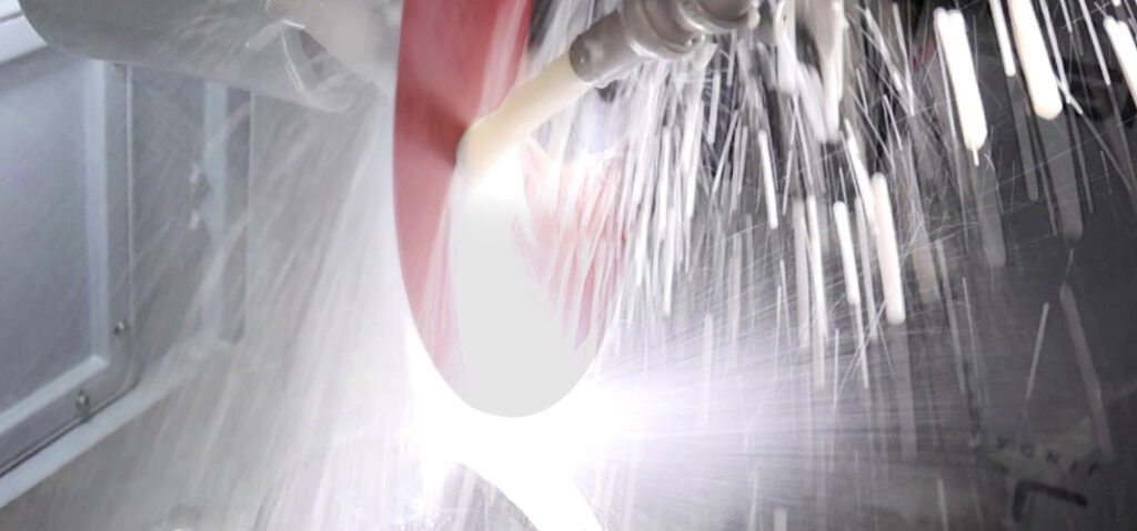Cutting Consumables product image