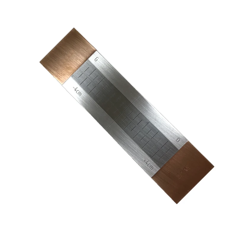 Reference Block Type II product image