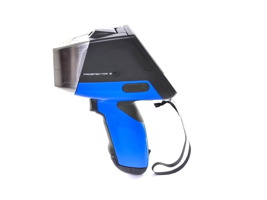 ProSpector 3 for Jewelry product image