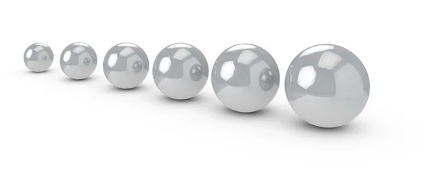AVIKO Ball Scanners product image