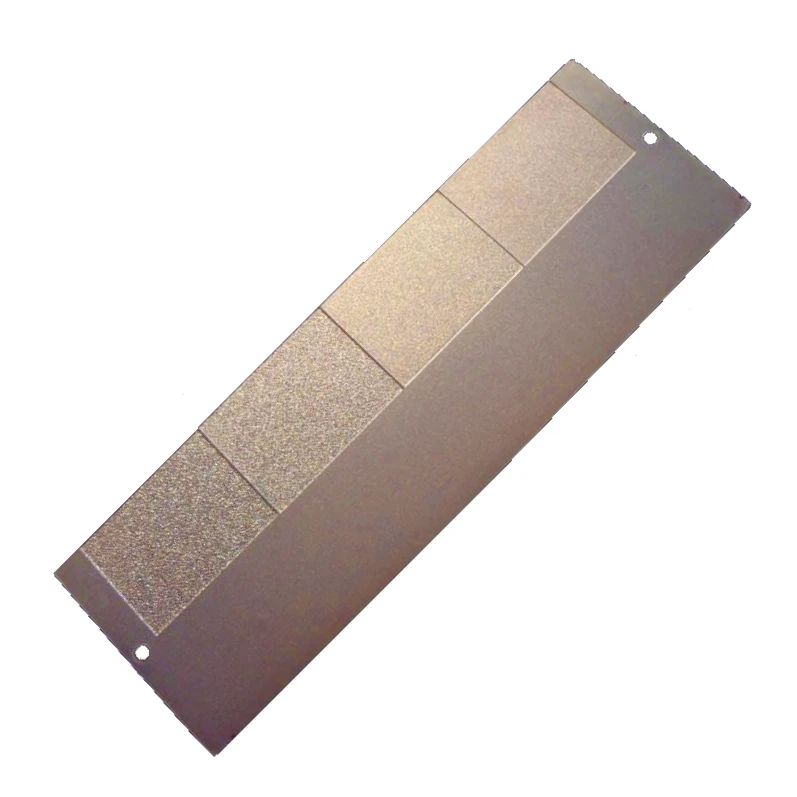 Reference Block Type II product image