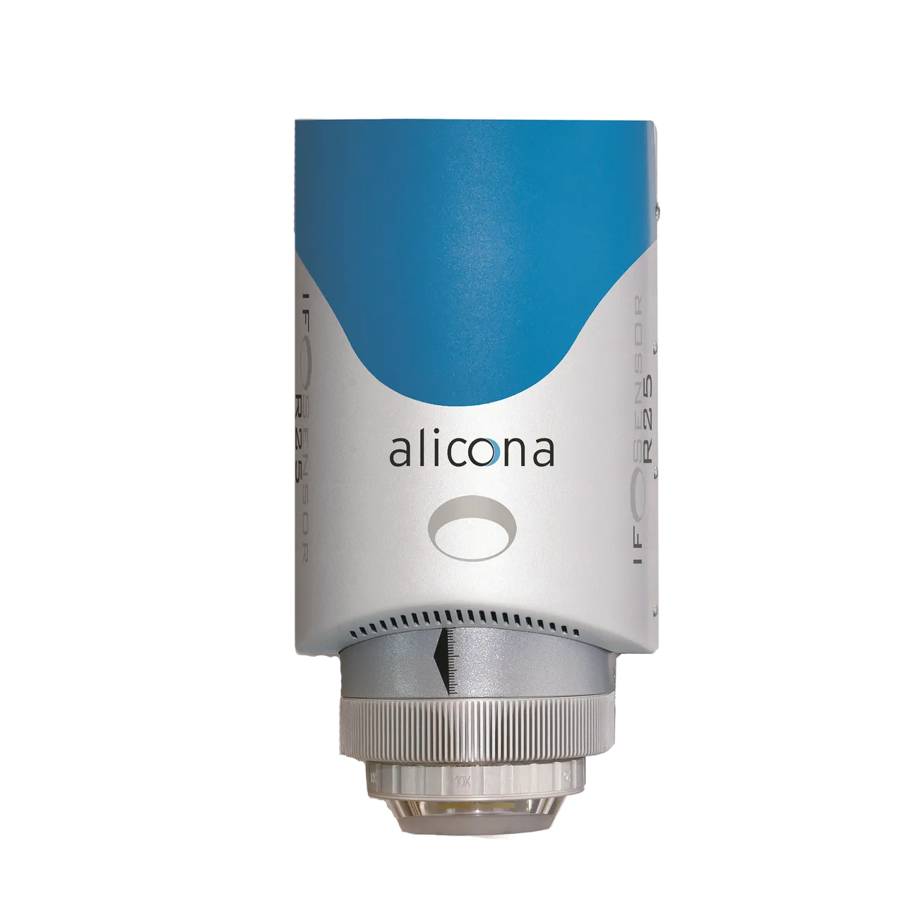 SensorR25 product image