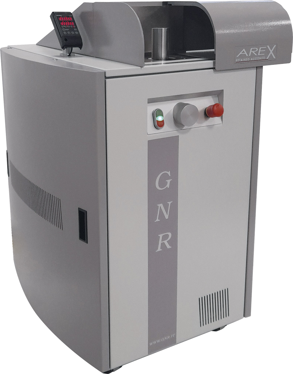 AreX L product image